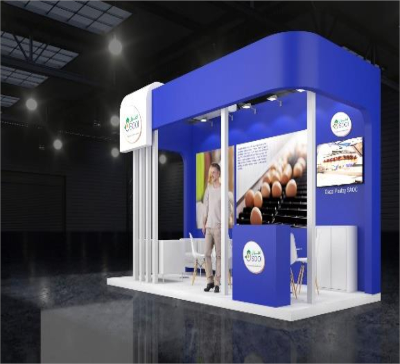 services 4d